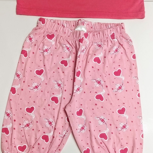 Toopy and Binoo Pyjamas - Picture 2 of 12